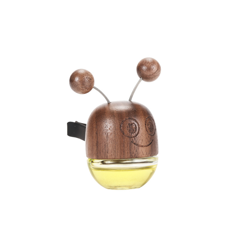 Aroma Mini Diffuser